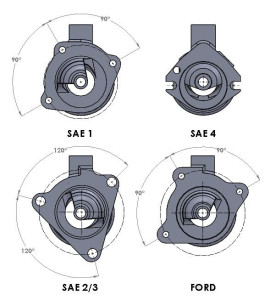 starter-application-image-3