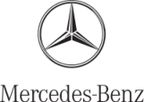 201px-Mercedes-Benz_logo.svg