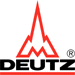 Deutz logo