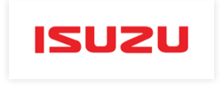 Isuzu