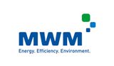 MWM