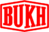 bukh (1)