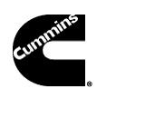 cummins_logo
