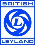 leylandlogocomp