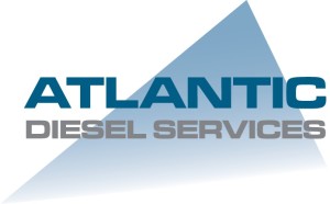 atlantic-diesel-services-logo