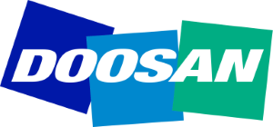 Doosan_logo.svg