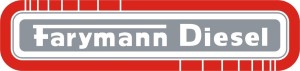 Farymann Logo