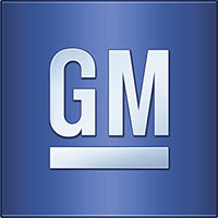 GM-Logo-Nov2010