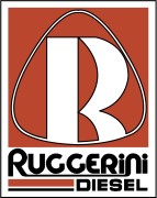Logo-ruggerini