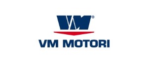 Logo-vm-motori2