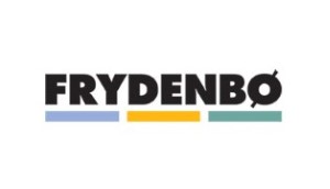 SABB frydenbo logo