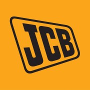 jcb logo