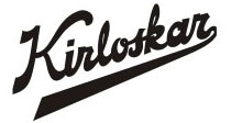 kirloskar-logo