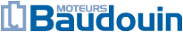 logo-baudouin