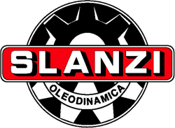 logo-slanzi