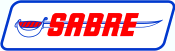 sabre_logo_2
