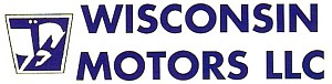 wisconsin-logo