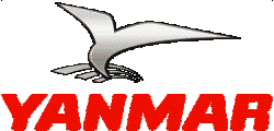 yanmar logo