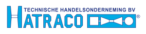 HATRACO-LOGO__NL_DEF