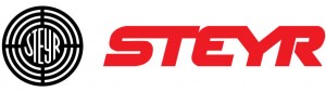 steyr_new_logo