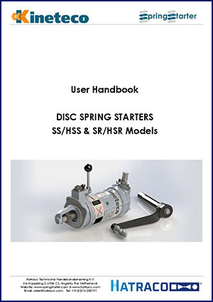 disc-spring-manual-thumb